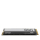 LEXAR 1TB M.2 PCIe Gen5 NVMe NM990 - 1343703 - zdjęcie 5
